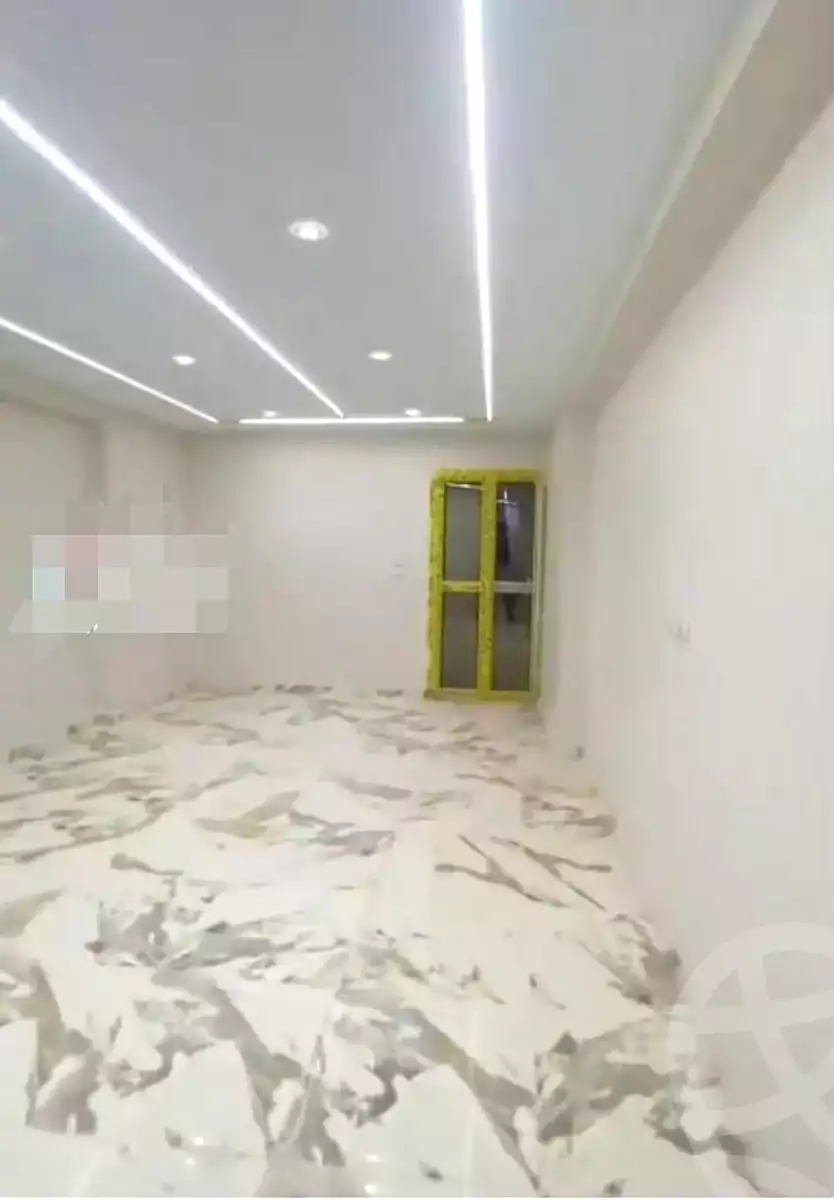 https://aqarmap.com.eg/en/listing/7170028-for-sale-cairo-nozha-2-gesr-el-suez-st