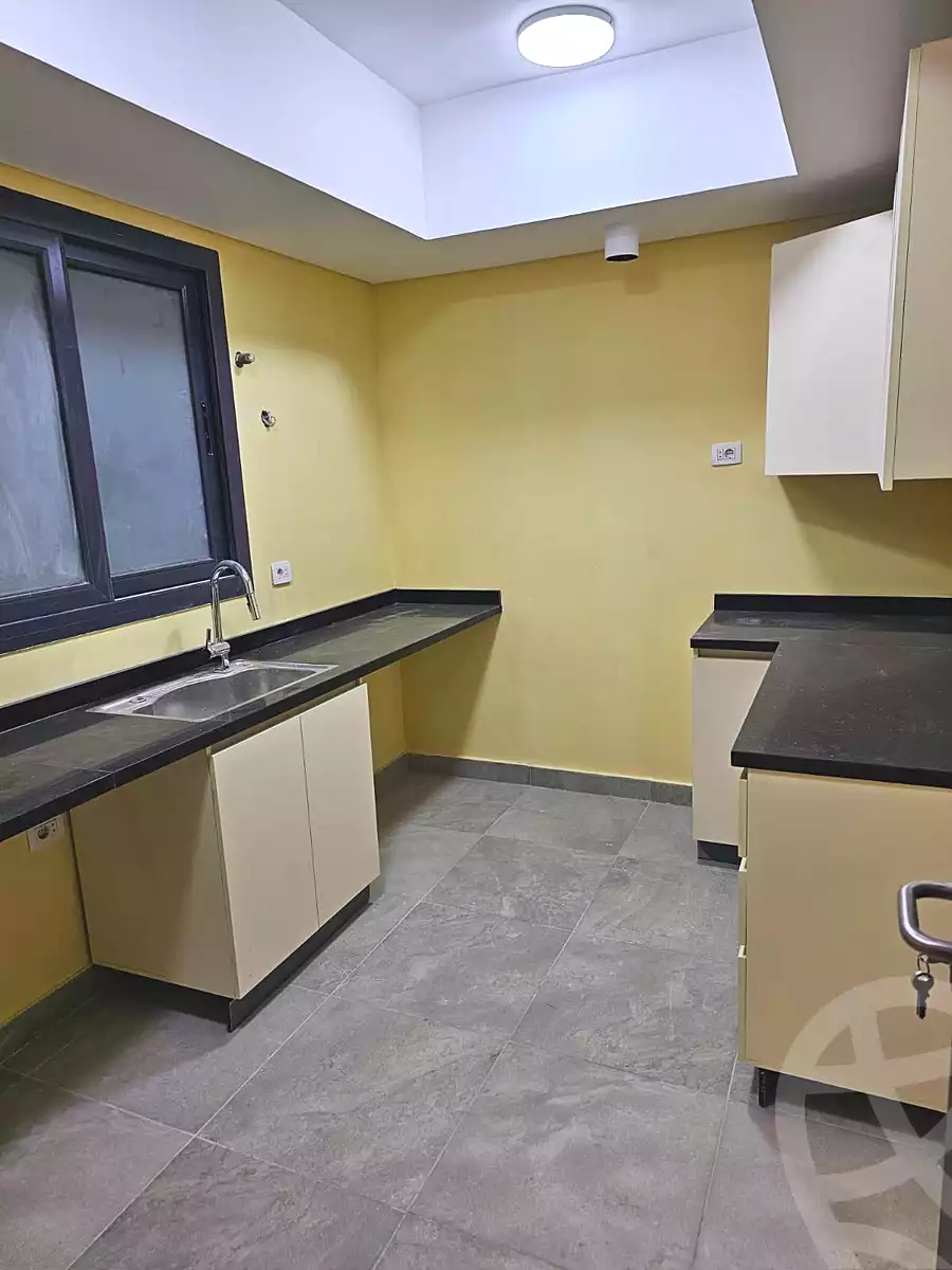 https://aqarmap.com.eg/ar/listing/7170009-for-sale-cairo-new-heliopolis-compounds-sodic-east-azailya