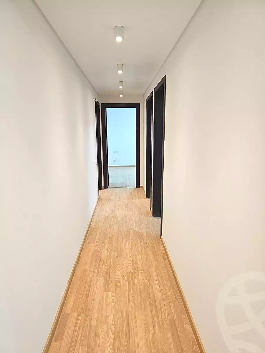 https://aqarmap.com.eg/ar/listing/7170009-for-sale-cairo-new-heliopolis-compounds-sodic-east-azailya