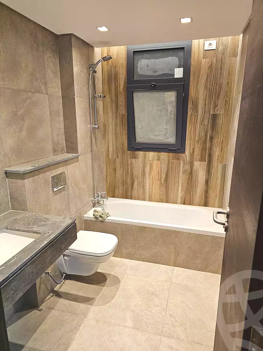 https://aqarmap.com.eg/ar/listing/7170009-for-sale-cairo-new-heliopolis-compounds-sodic-east-azailya