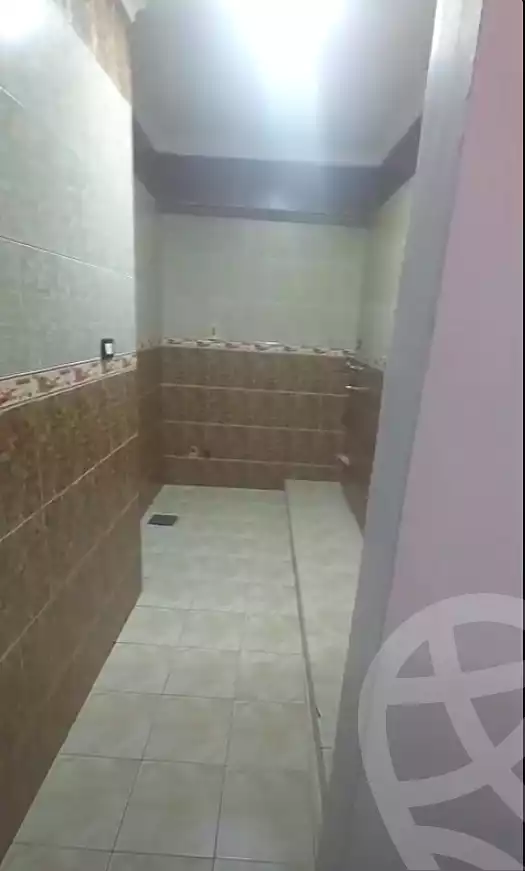 https://aqarmap.com.eg/ar/listing/7170033-for-sale-cairo-el-zaytun-lzytwn-lgrby-el-gabal-canal-st