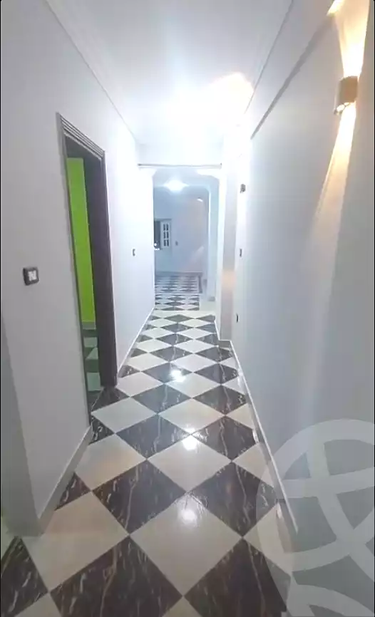 https://aqarmap.com.eg/ar/listing/7170033-for-sale-cairo-el-zaytun-lzytwn-lgrby-el-gabal-canal-st