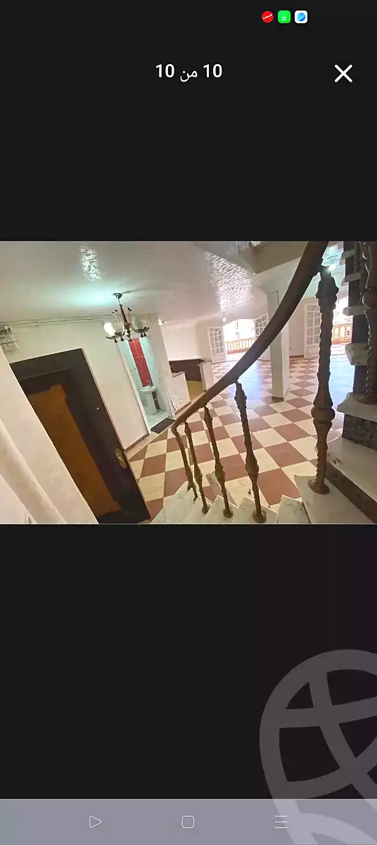 https://aqarmap.com.eg/ar/listing/7170039-for-sale-alexandria-el-asafra