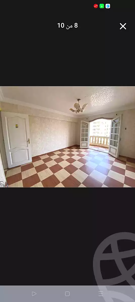 https://aqarmap.com.eg/ar/listing/7170039-for-sale-alexandria-el-asafra