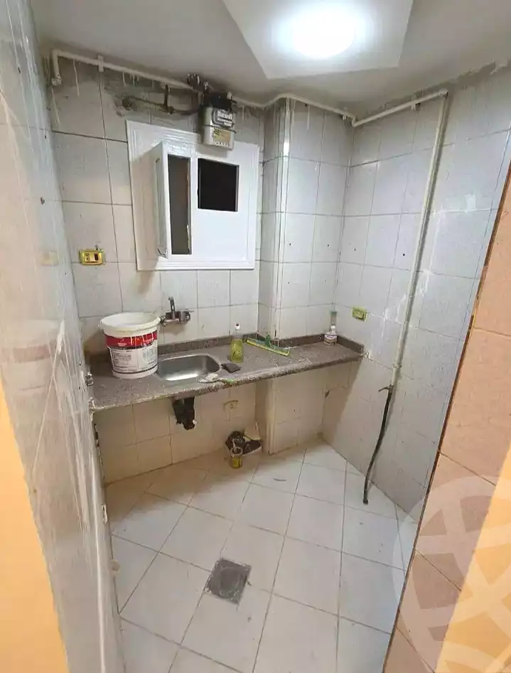 https://aqarmap.com.eg/ar/listing/7170043-for-sale-alexandria-lsywf-el-falki