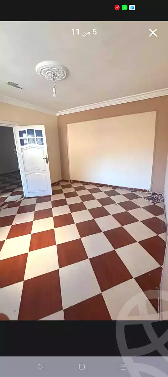 https://aqarmap.com.eg/ar/listing/7170050-for-sale-alexandria-lsywf