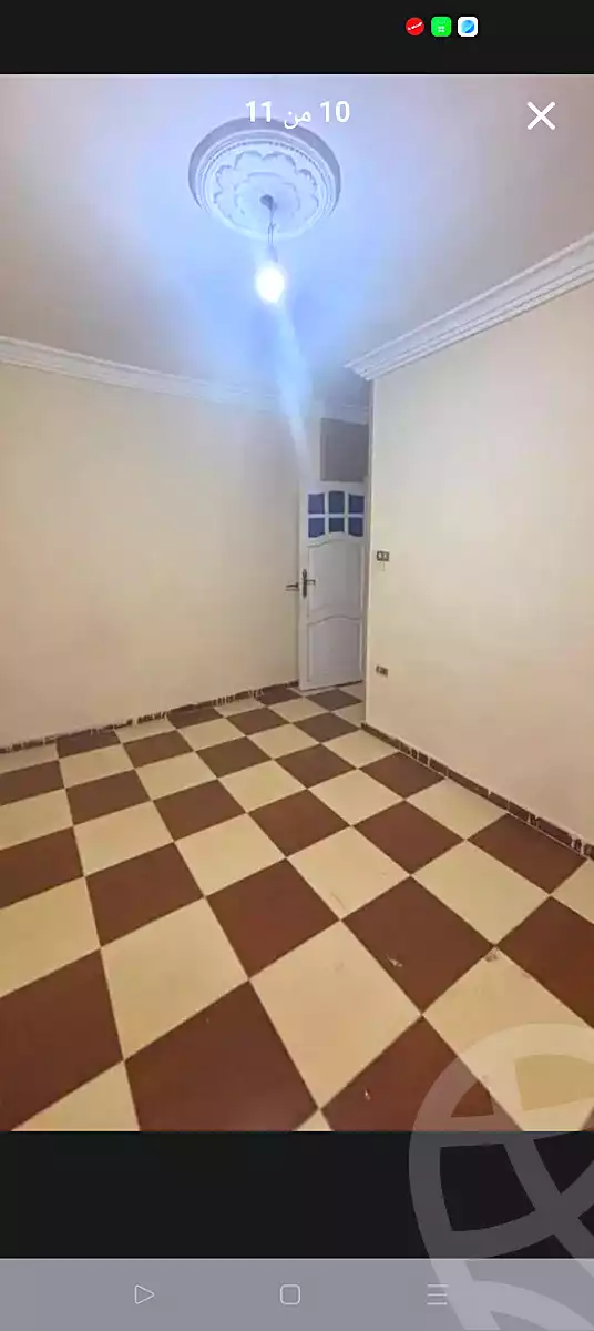 https://aqarmap.com.eg/ar/listing/7170050-for-sale-alexandria-lsywf