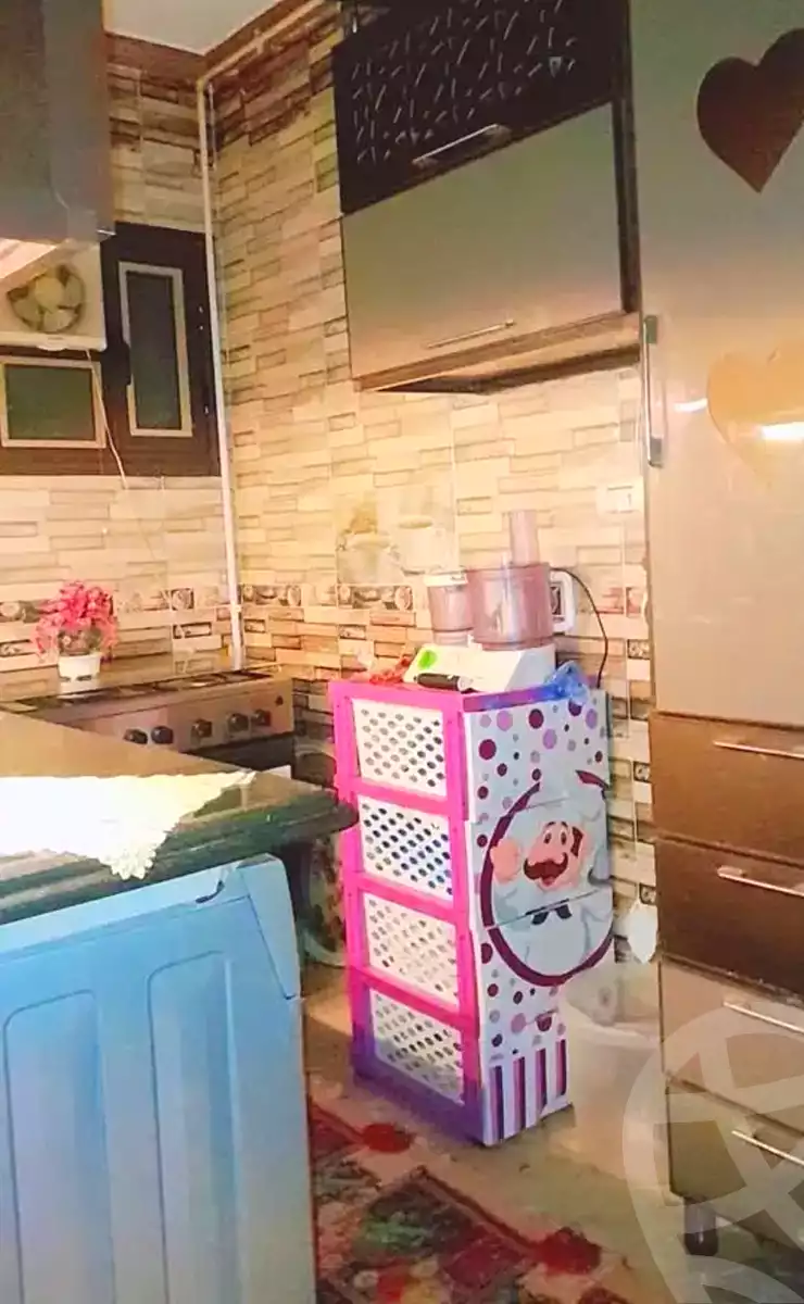 https://aqarmap.com.eg/en/listing/7170051-for-sale-alexandria-al-agamy-lbytsh-al-kaada-st