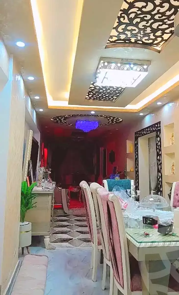 https://aqarmap.com.eg/en/listing/7170051-for-sale-alexandria-al-agamy-lbytsh-al-kaada-st