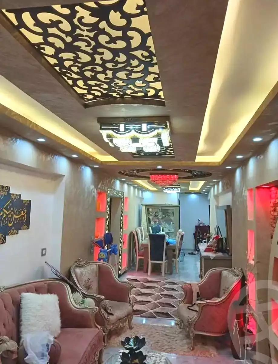 https://aqarmap.com.eg/en/listing/7170051-for-sale-alexandria-al-agamy-lbytsh-al-kaada-st
