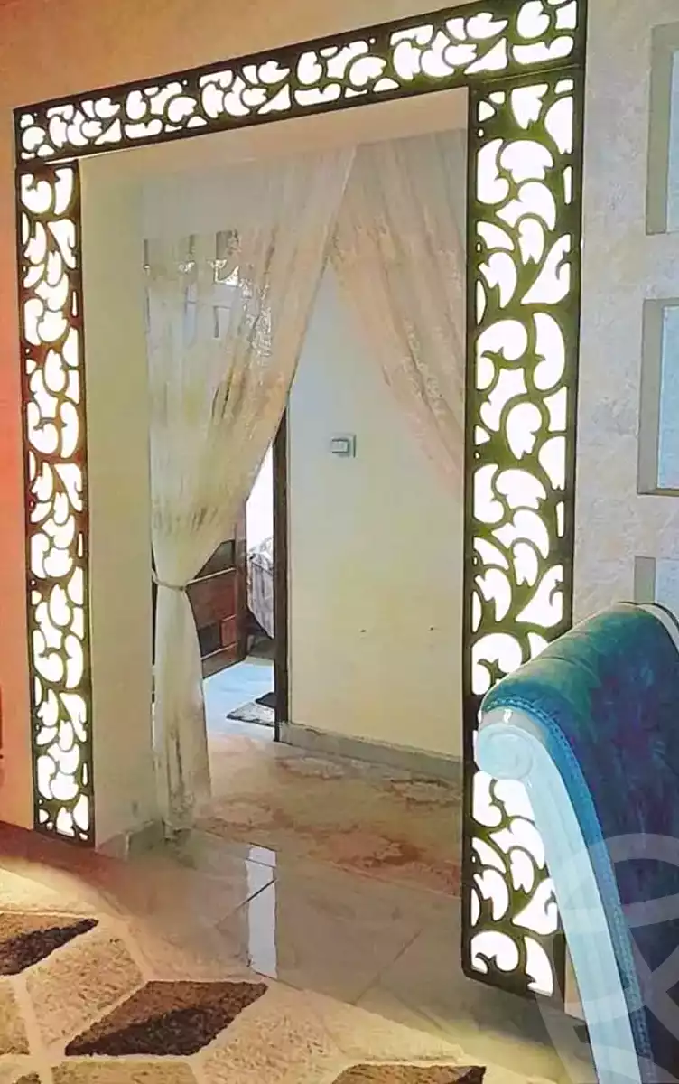 https://aqarmap.com.eg/en/listing/7170051-for-sale-alexandria-al-agamy-lbytsh-al-kaada-st