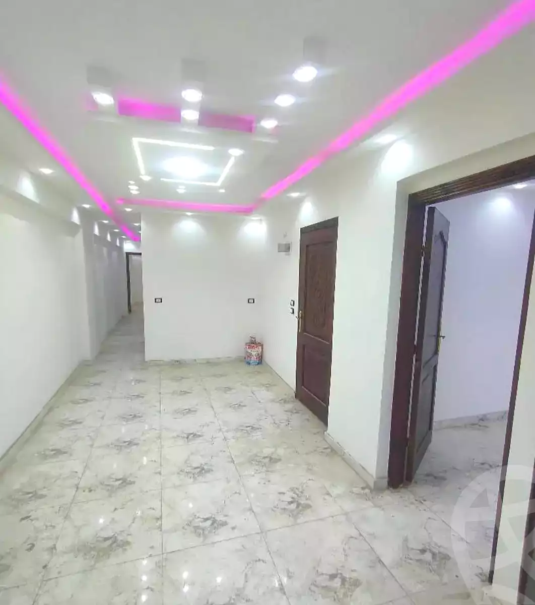 https://aqarmap.com.eg/en/listing/7170053-for-sale-alexandria-lsywf-el-falki-street-16-el-eslah