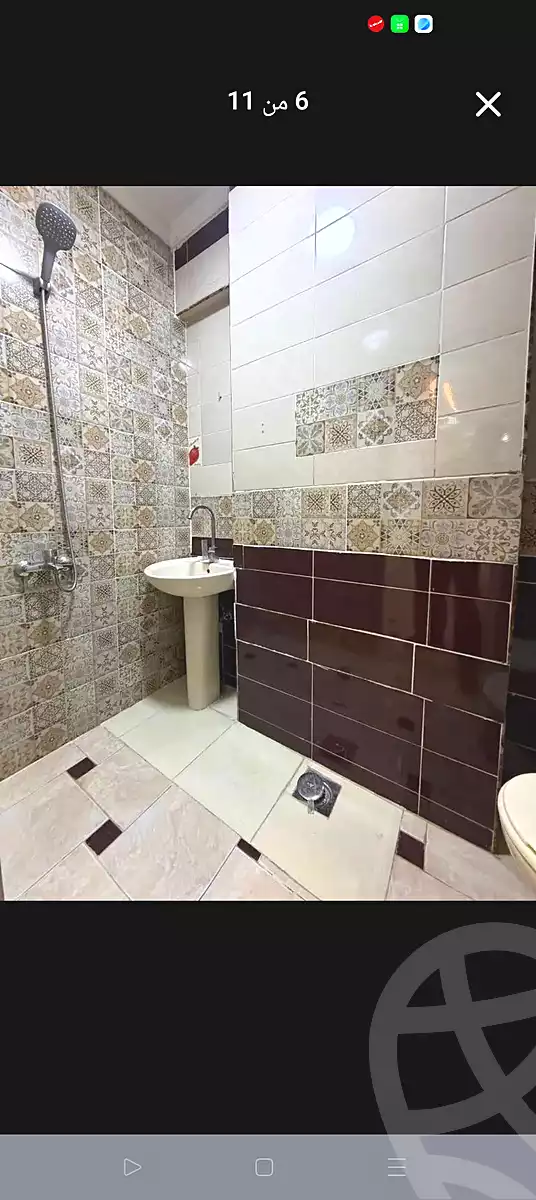 https://aqarmap.com.eg/en/listing/7170063-for-sale-alexandria-el-asafra-l-sfr-qbly