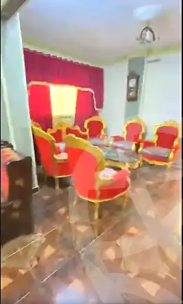 https://aqarmap.com.eg/en/listing/7170055-for-rent-cairo-ain-shams-abd-el-haleem-mahmoud-st