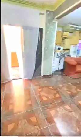 https://aqarmap.com.eg/en/listing/7170055-for-rent-cairo-ain-shams-abd-el-haleem-mahmoud-st