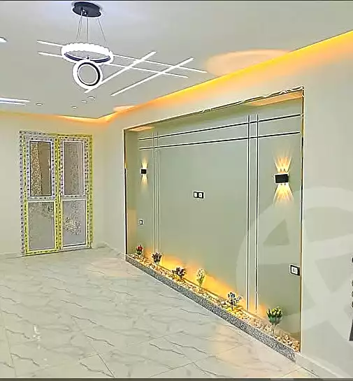 https://aqarmap.com.eg/en/listing/7170061-for-sale-cairo-nozha-2-gesr-el-suez-st