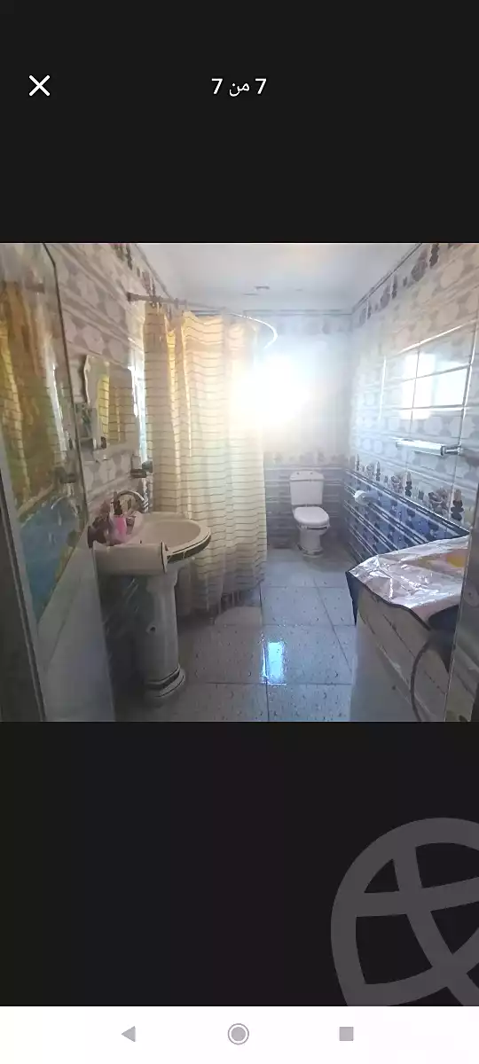 https://aqarmap.com.eg/ar/listing/7170067-for-sale-alexandria-al-agamy-lbytsh-ibrahim-othman-st