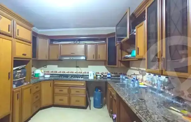 https://aqarmap.com.eg/en/listing/7170068-for-sale-alexandria-roshdy