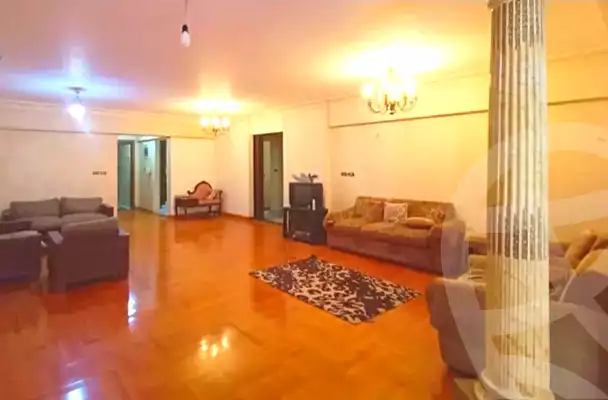 https://aqarmap.com.eg/en/listing/7170068-for-sale-alexandria-roshdy