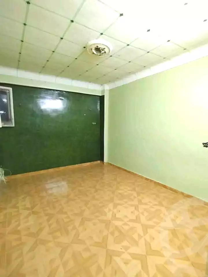 https://aqarmap.com.eg/ar/listing/7170072-for-sale-alexandria-lsywf-el-falki