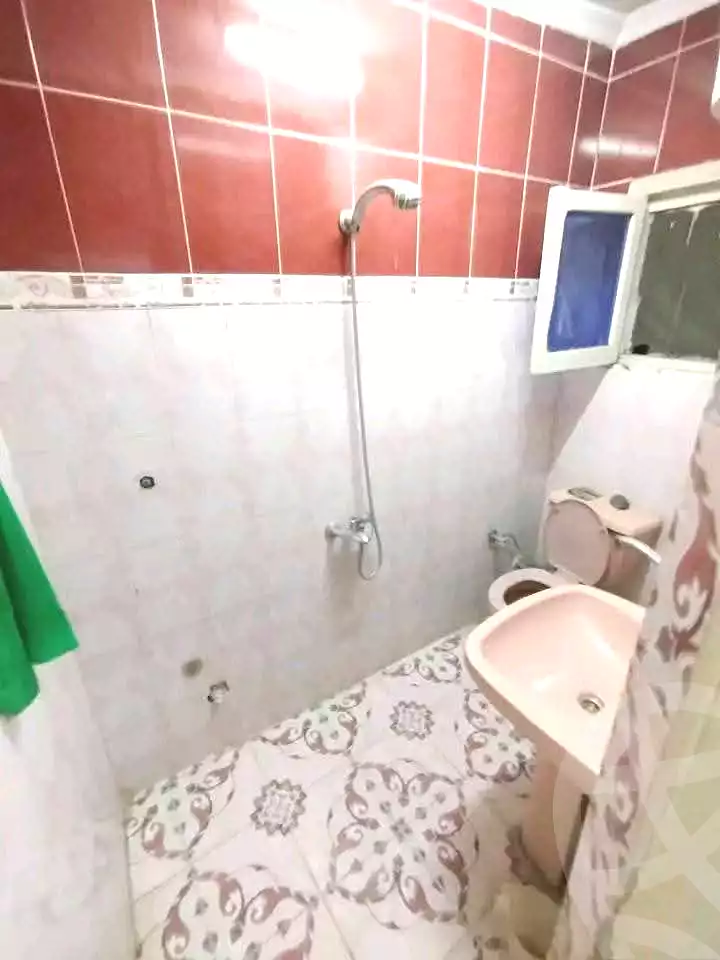 https://aqarmap.com.eg/ar/listing/7170072-for-sale-alexandria-lsywf-el-falki