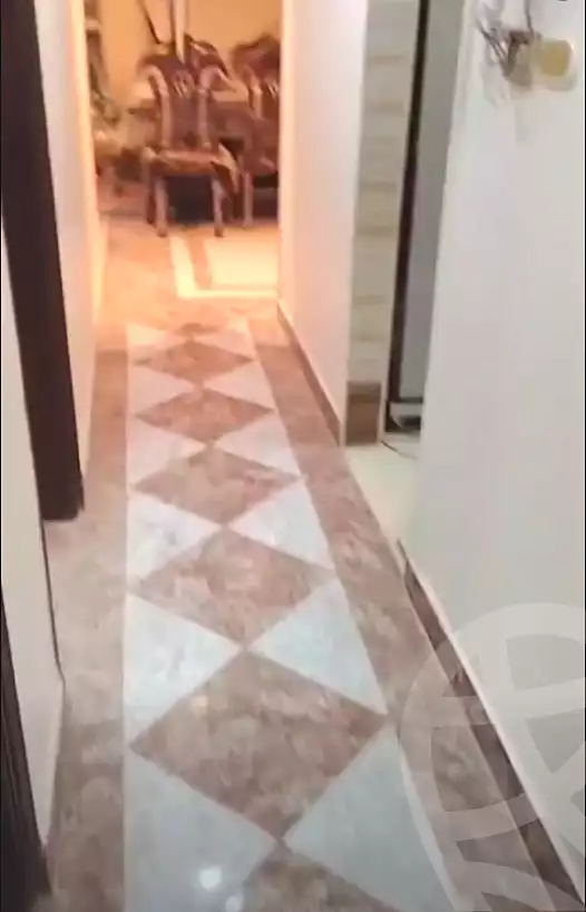 https://aqarmap.com.eg/en/listing/7170070-for-sale-cairo-ain-shams-ahmed-esmat-st