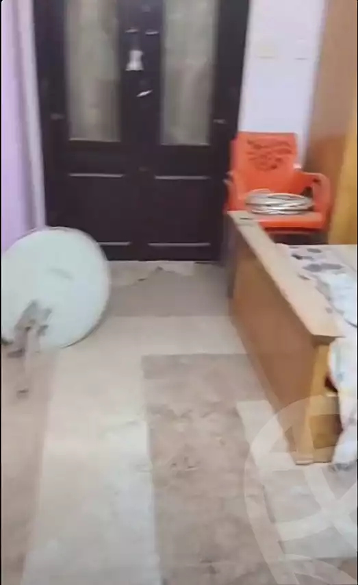 https://aqarmap.com.eg/en/listing/7170070-for-sale-cairo-ain-shams-ahmed-esmat-st