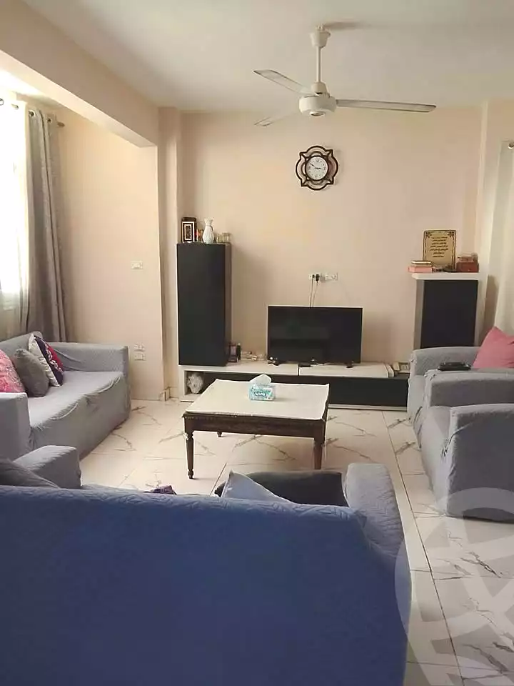 https://aqarmap.com.eg/ar/listing/7170081-for-sale-cairo-faisal