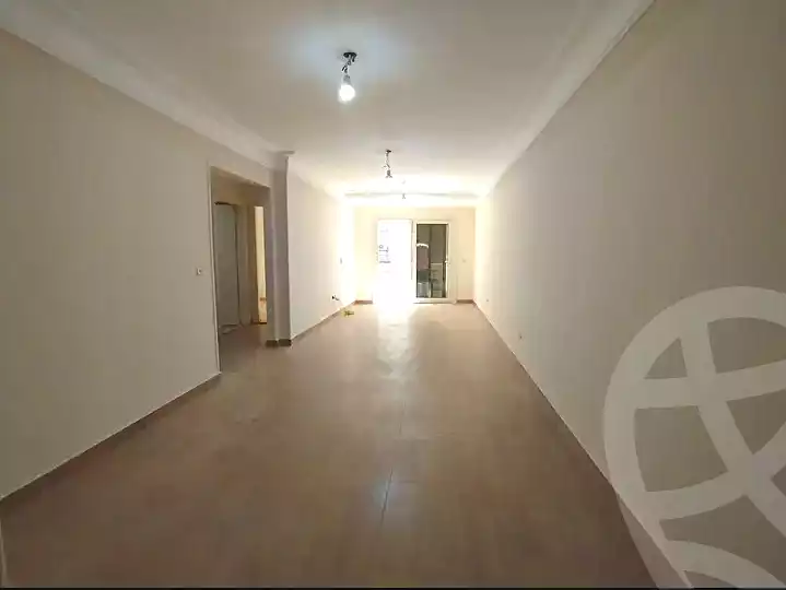 https://aqarmap.com.eg/en/listing/7170080-for-rent-alexandria-lauran-shr-bw-qyr-tryq-lhry