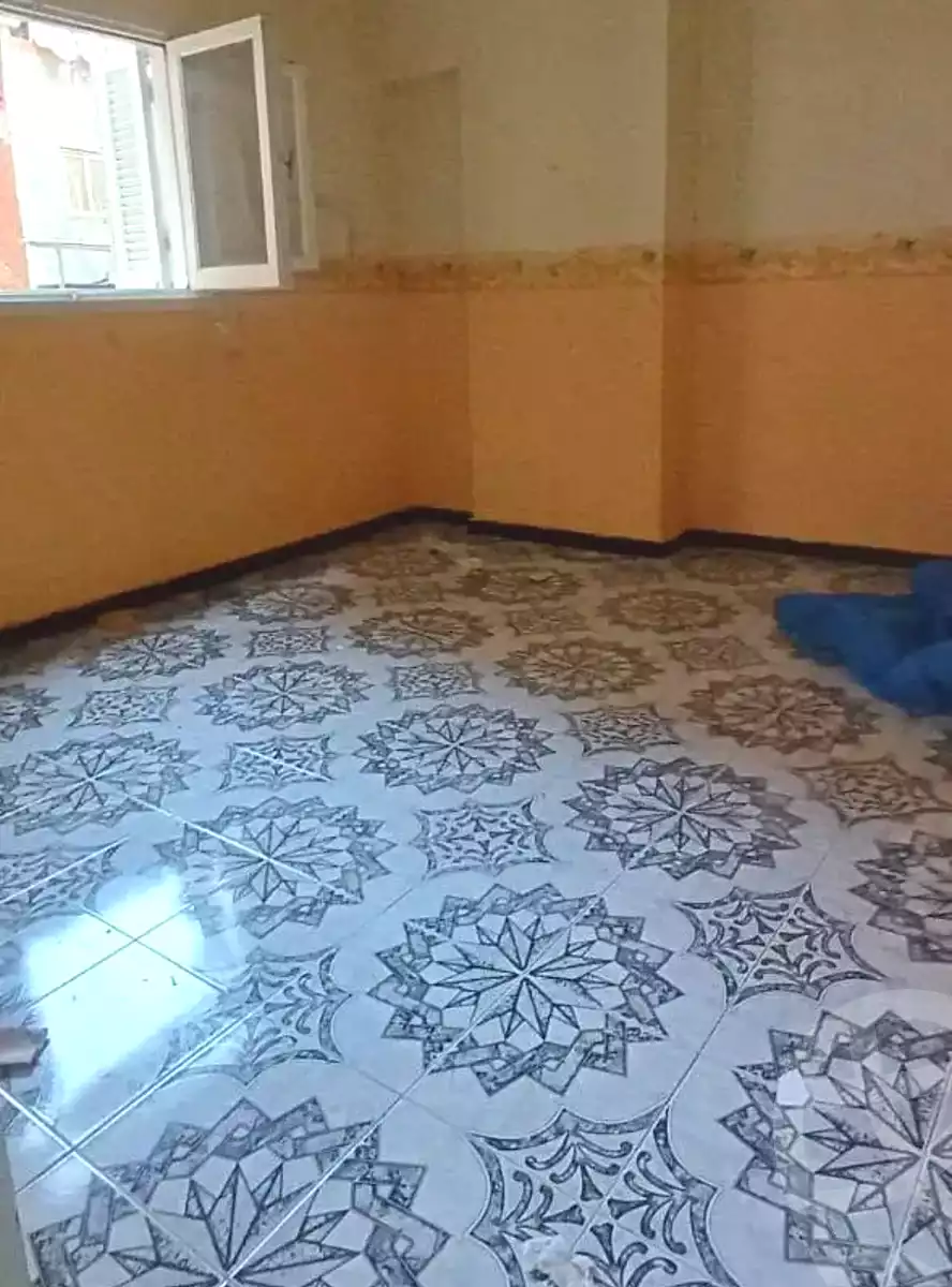 https://aqarmap.com.eg/ar/listing/7170079-for-sale-alexandria-lsywf-el-seyouf-bahri