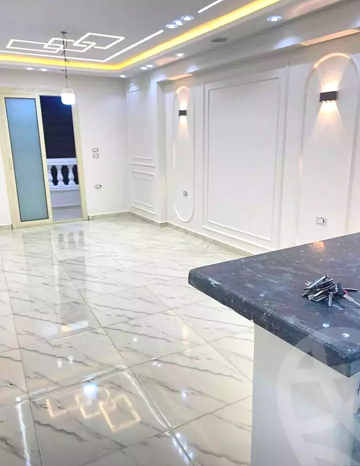 https://aqarmap.com.eg/ar/listing/7170082-for-sale-cairo-elnozha-Streettt-27