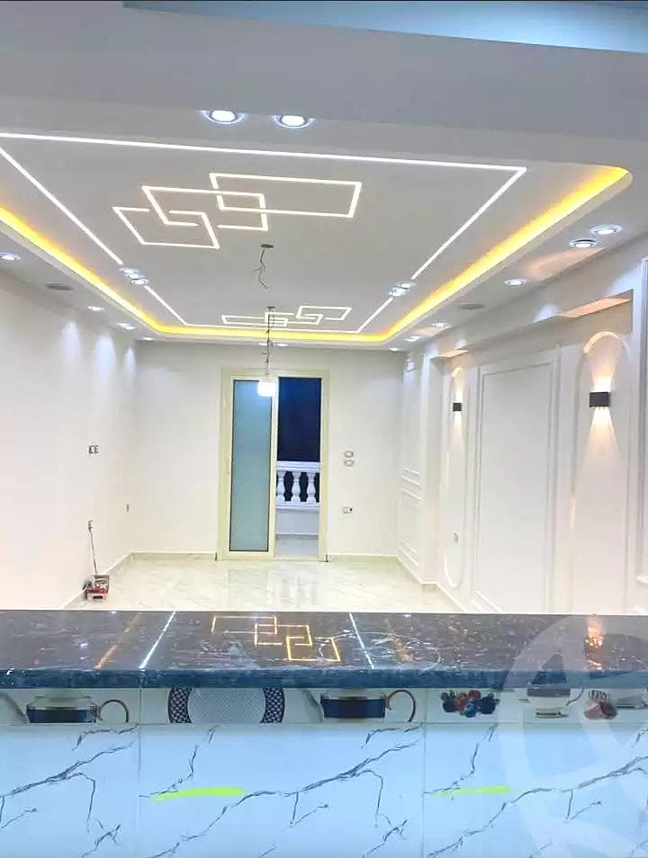 https://aqarmap.com.eg/ar/listing/7170082-for-sale-cairo-elnozha-Streettt-27