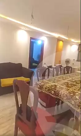 https://aqarmap.com.eg/en/listing/7170084-for-sale-cairo-ain-shams-mnshy-lthryr