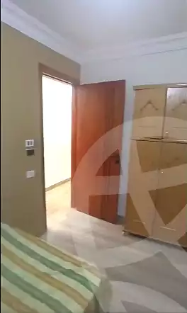 https://aqarmap.com.eg/en/listing/7170084-for-sale-cairo-ain-shams-mnshy-lthryr