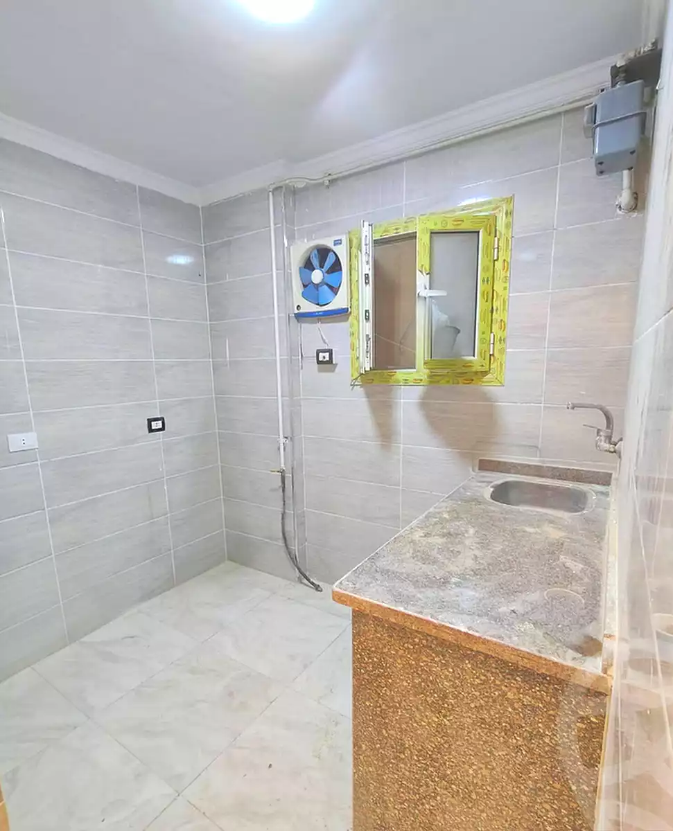 https://aqarmap.com.eg/ar/listing/7170095-for-sale-alexandria-miami-el-arman-st