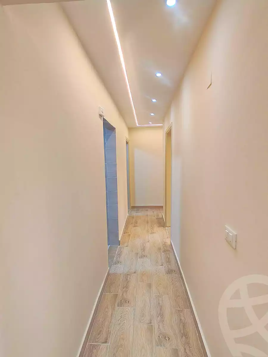 https://aqarmap.com.eg/ar/listing/7170095-for-sale-alexandria-miami-el-arman-st