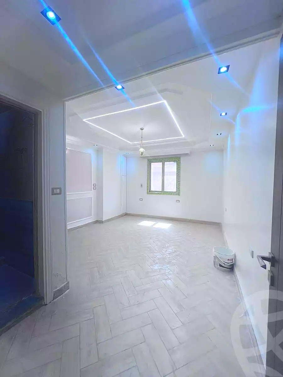https://aqarmap.com.eg/en/listing/7170090-for-sale-cairo-nasr-city-1st-zone-ahmed-kassim-gouda-st