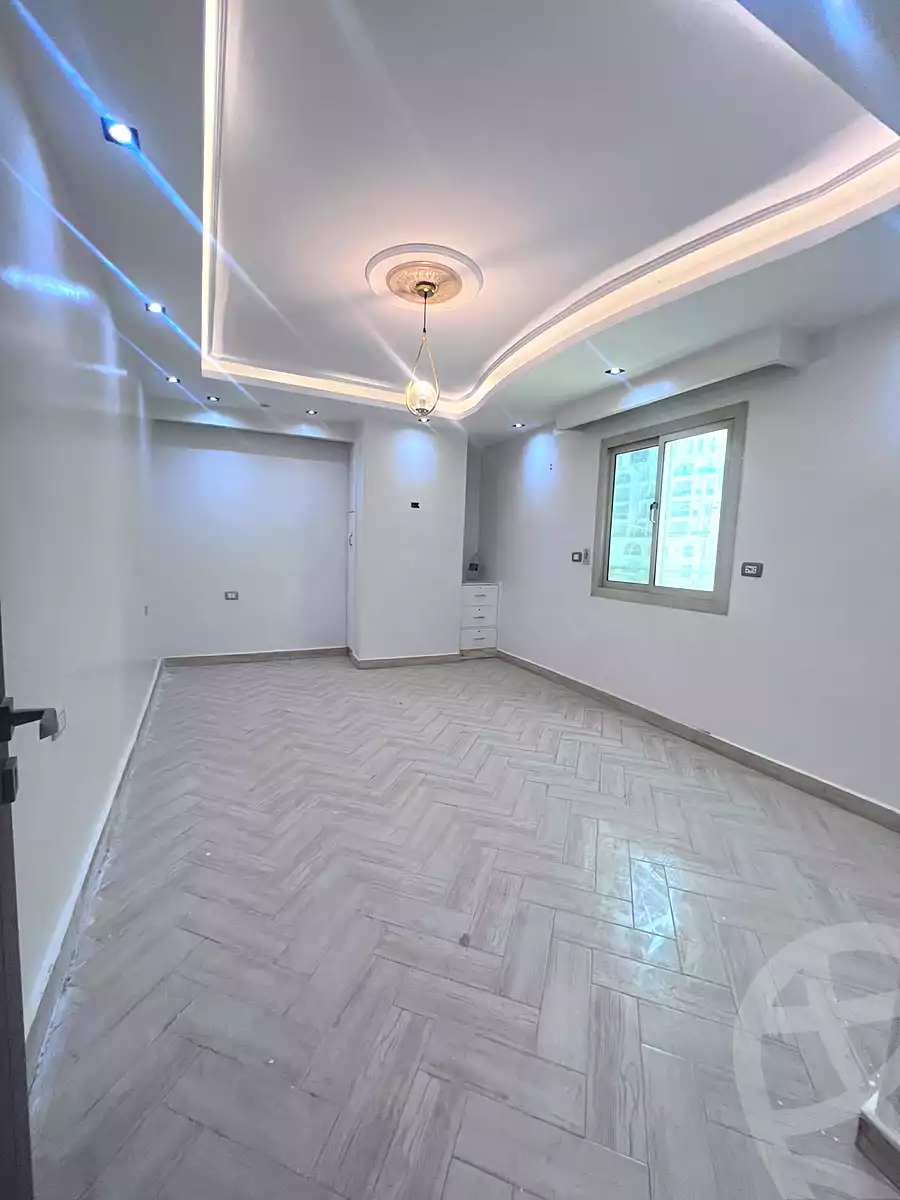 https://aqarmap.com.eg/en/listing/7170090-for-sale-cairo-nasr-city-1st-zone-ahmed-kassim-gouda-st