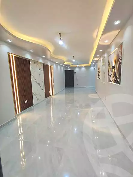 https://aqarmap.com.eg/en/listing/7170102-for-sale-alexandria-el-asafra-shr-jml-bd-lnsr