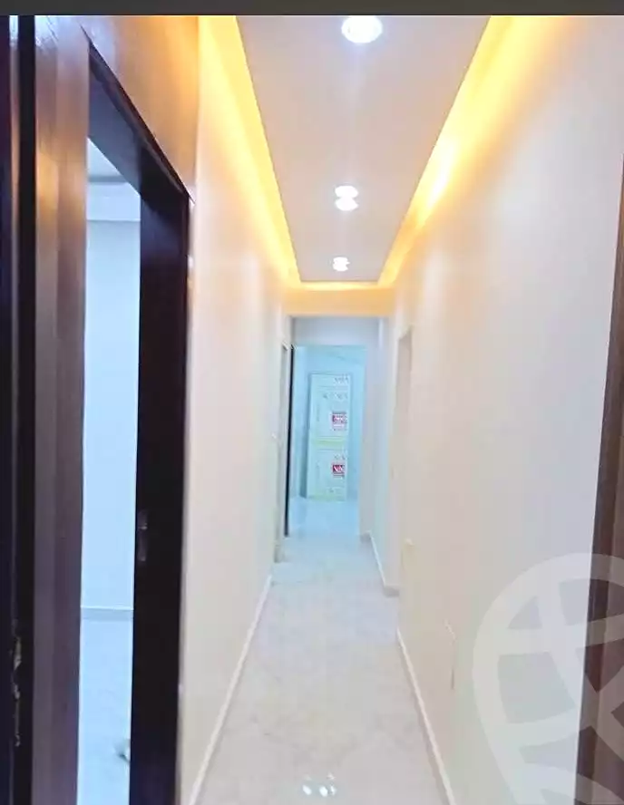https://aqarmap.com.eg/en/listing/7170096-for-sale-cairo-nozha-2-Street-15