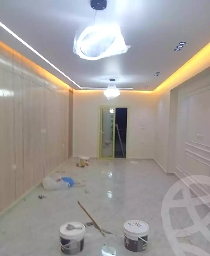 https://aqarmap.com.eg/en/listing/7170096-for-sale-cairo-nozha-2-Street-15