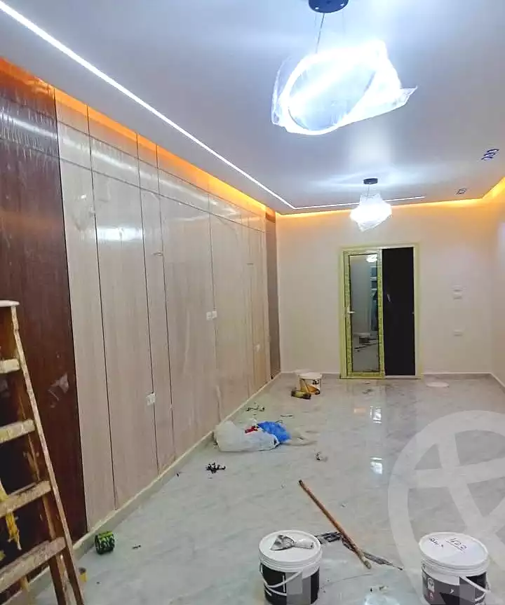 https://aqarmap.com.eg/en/listing/7170096-for-sale-cairo-nozha-2-Street-15