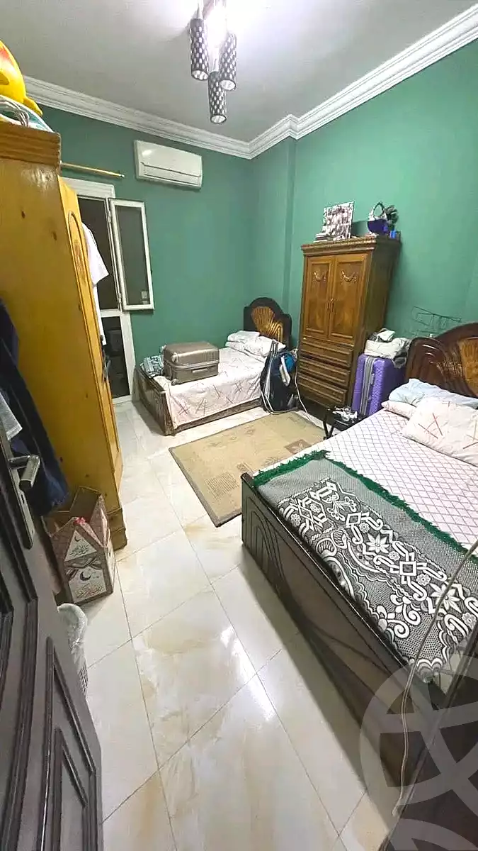 https://aqarmap.com.eg/ar/listing/7170099-for-sale-cairo-faisal-el-matbeaa
