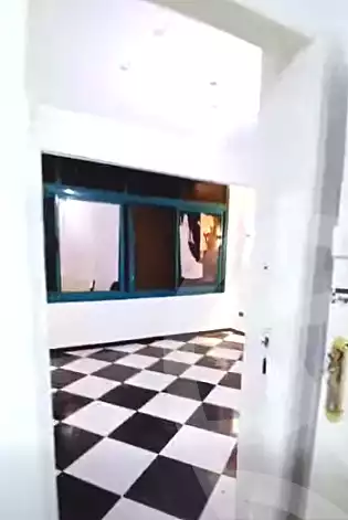 https://aqarmap.com.eg/ar/listing/7170103-for-sale-cairo-el-haram-shareaa-el-talateny