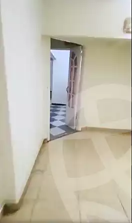 https://aqarmap.com.eg/en/listing/7170110-for-sale-cairo-el-zaytun-hlmy-lzytwn