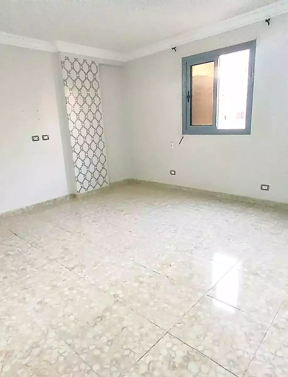 https://aqarmap.com.eg/ar/listing/7170113-for-sale-cairo-faisal-el-matbeaa-ammar-ibn-yasser-st