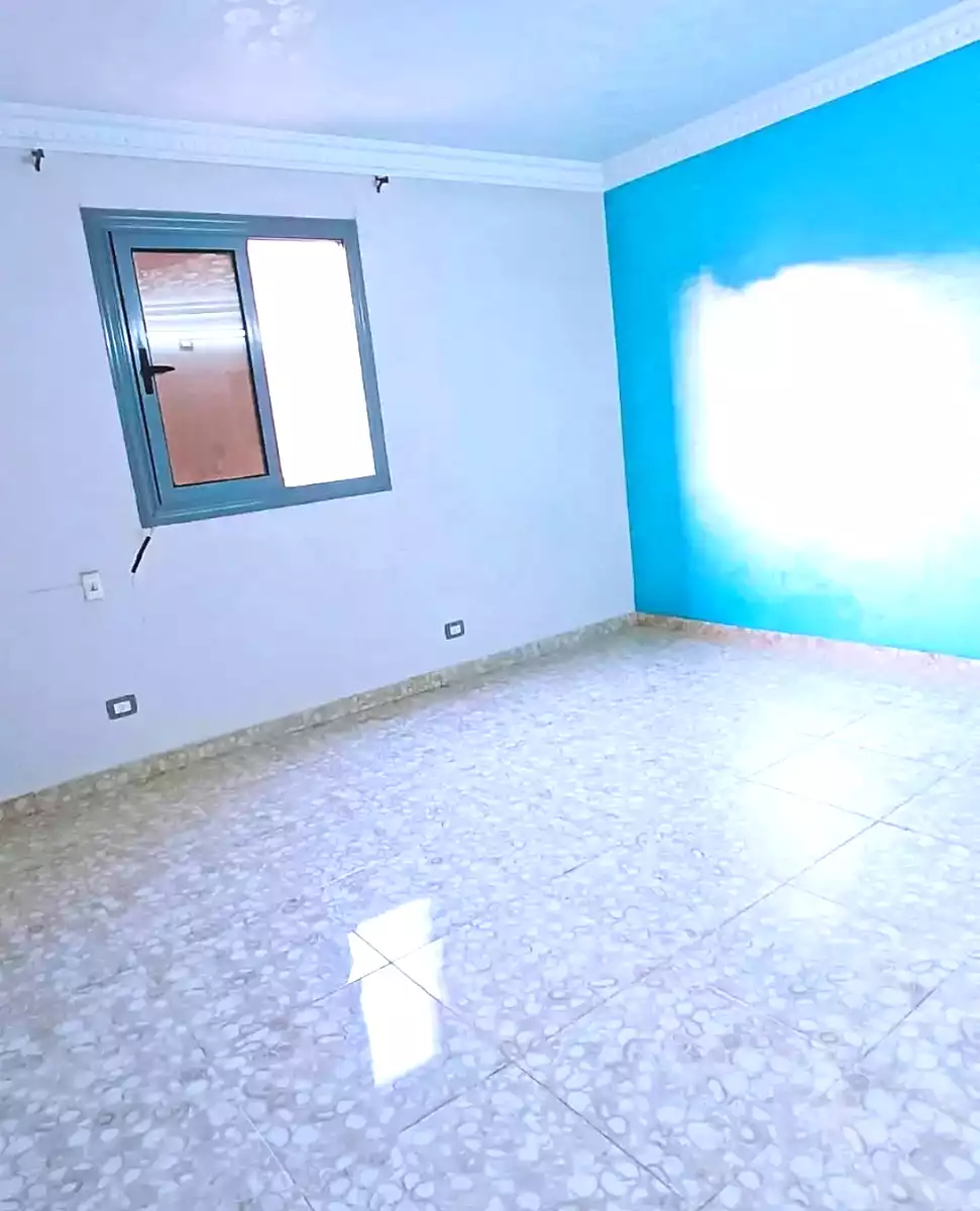 https://aqarmap.com.eg/ar/listing/7170113-for-sale-cairo-faisal-el-matbeaa-ammar-ibn-yasser-st