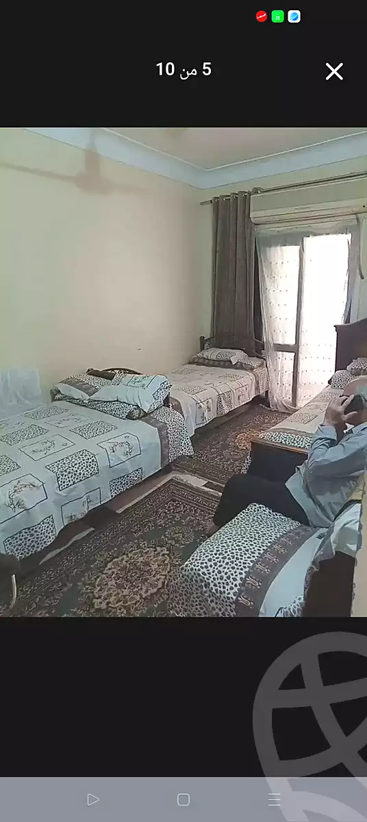 https://aqarmap.com.eg/en/listing/7170116-for-sale-alexandria-el-mandara-alex-el-mandara-qebli
