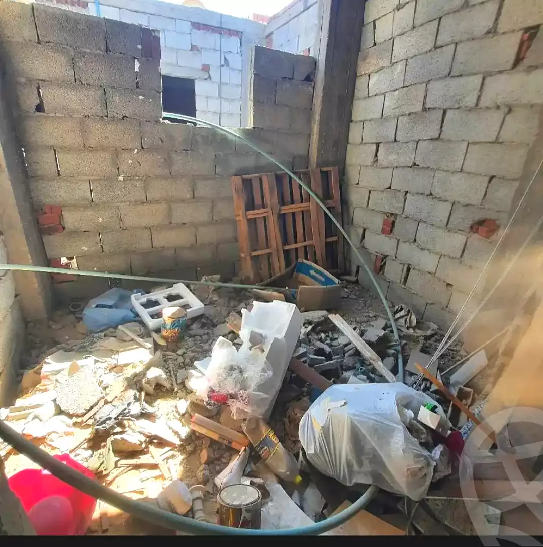 https://aqarmap.com.eg/ar/listing/7170075-for-sale-alexandria-al-agamy-el-hanouvel-rich-home-st
