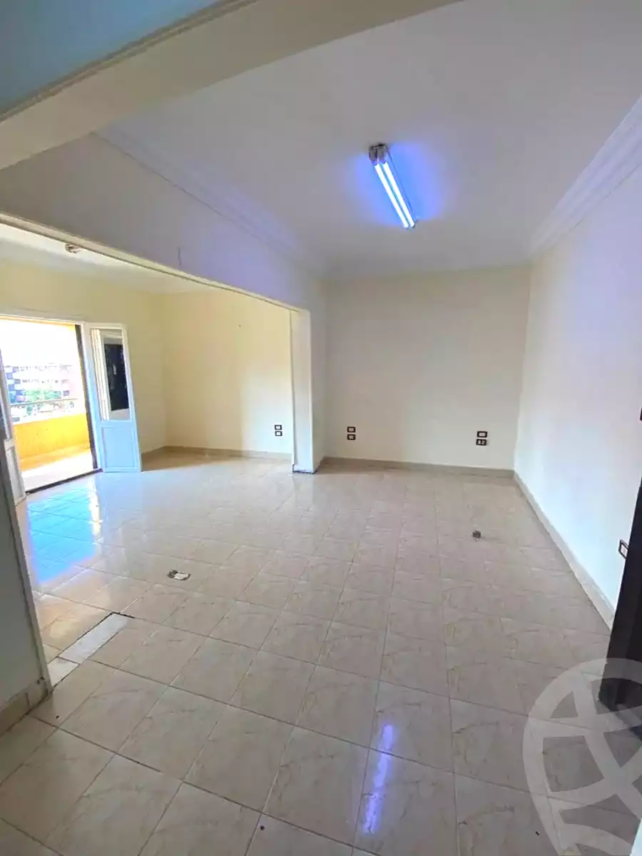 https://aqarmap.com.eg/ar/listing/7170119-for-rent-cairo-el-haram-shareaa-el-haram